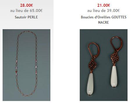 Déco sino-mexicaine