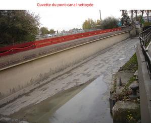 Midi:pont-canal Herbettes