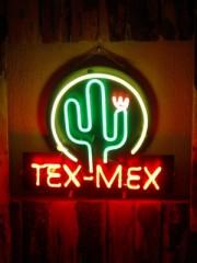 17%20Ingang%20Tex-Mex%20restaurant.jpg
