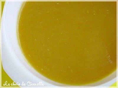 Soupe_carotte_lentilles_corail