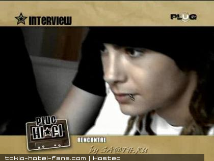 Photo 6371 Photo 6371