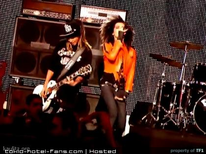 Photo 6373 Photo 6373