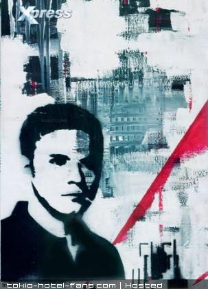 Photo 6376 Photo 6376