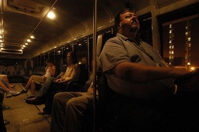 Found photos : un double exemple de la puissance des réseaux Found photos : un double exemple de la puissance des réseaux