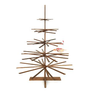 De saison : le sapin de Noël Idéal et la tasse à café bonne humeur saping.png