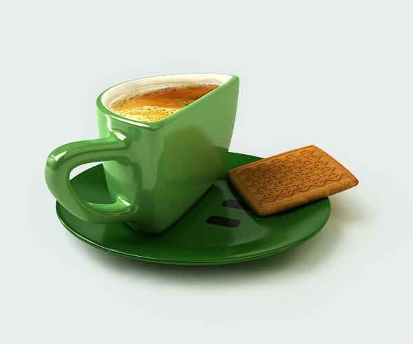 De saison : le sapin de Noël Idéal et la tasse à café bonne humeur psyho_scr012.jpg