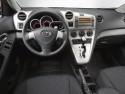 toyota-matrix-2009-3