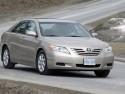 toyota-camry-2009-1