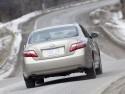 toyota-camry-2009-2