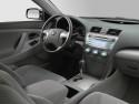 toyota-camry-2009-3