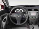 toyota-camry-2009-4