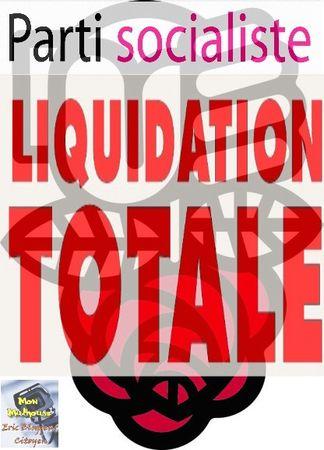 Congrès du Parti Socialiste - Vous avez demandé le 18 ... ne quittez pas ! Congrès du Parti Socialiste - Vous avez demandé le 18 ... ne quittez pas !