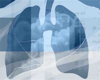 Asthme index.1227381675.jpg