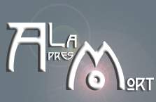 Apres la Mort.net