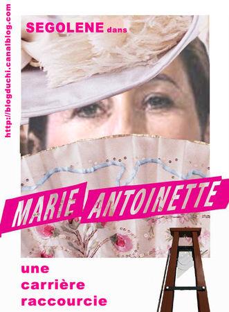 Marie_Antoinette2