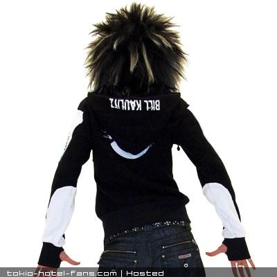 Photo 6380 Photo 6380