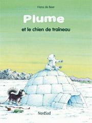 Les aventures de Plume