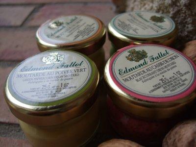 Échange gourmand thÈme automne et halloween Échange gourmand thÈme automne et halloween