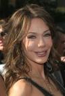 Les raté(e)s de la chirurgie esthétique -Photos- Hunter Tylo : no comment