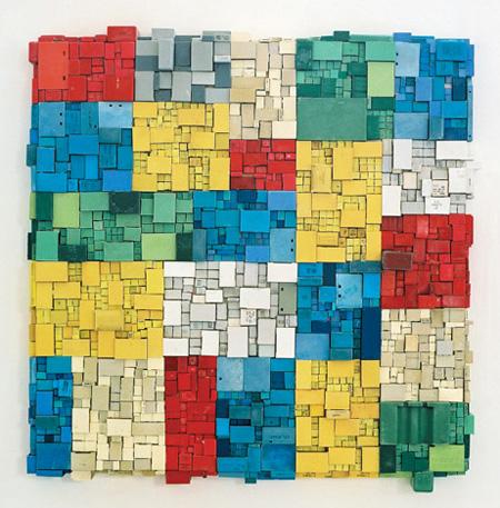 Dadave - Disséqueur d’appareils électroniques dadave