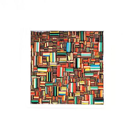 Dadave - Disséqueur d’appareils électroniques dadave