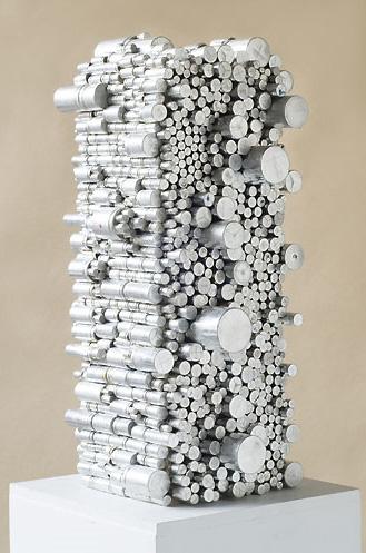 Dadave - Disséqueur d’appareils électroniques dadave