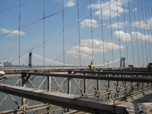 Souvenirs, souvenirs... #4 DSC04821.JPG