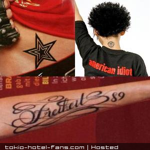 Photo 6385 Photo 6385