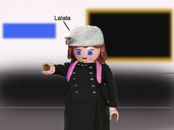 Selecta ! selecta3.jpg