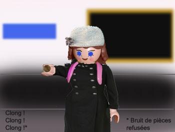 Selecta ! selecta4.jpg