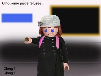 Selecta ! selecta5.jpg