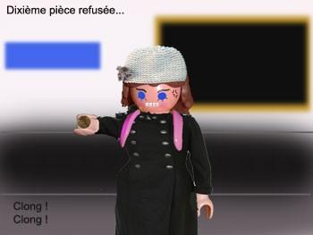Selecta ! selecta6.jpg