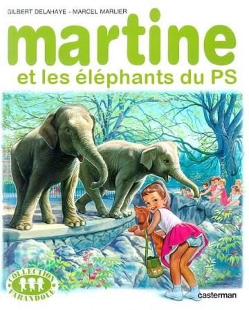 La guéguerre au Ps vue par mon petit cousin de 4 ans 8db8acf9c1a5d83af9f5169c7f52608d.jpg
