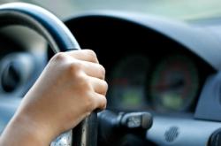 Un homme est arrêté 61 fois pour conduite sans permis Voiture
