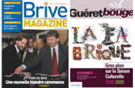 bulletins_municipaux.png, nov 2008