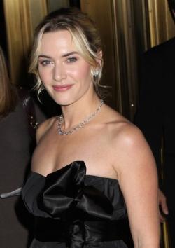 Kate Winslet