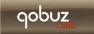 Logo Qobuz1