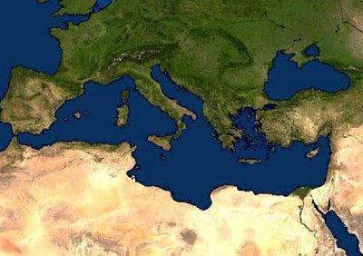 L'Espagne soutient la Tunisie pour la présidence de l'UPM