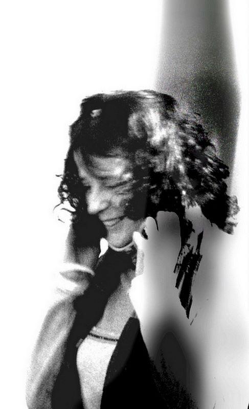 m.jpg