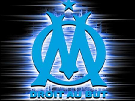 marseille om