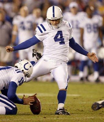 Sautons aux conclusions, les matches de 16h et le SNF