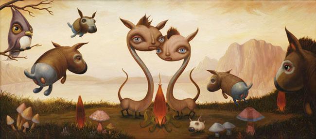 Jeu de biographie avec Scott Musgrove scott011.jpg