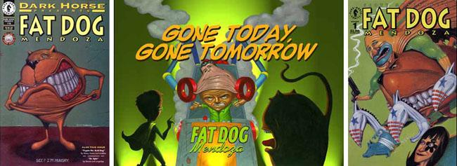 Jeu de biographie avec Scott Musgrove fat-dog.jpg