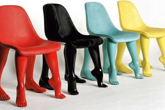 Pharrell Willians perspective-chair-11.jpg