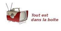 La fête de la science continue