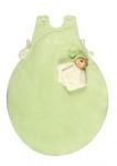 sleeping-bag-mint.jpg