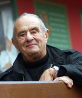 L'Interview Gourmande de Paul Bocuse