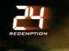 24 is back