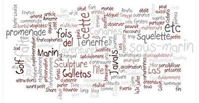 Digne d'Apollinaire Digne d'Apollinaire
