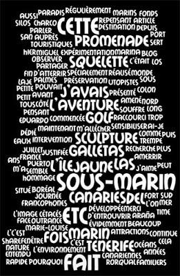Digne d'Apollinaire Digne d'Apollinaire